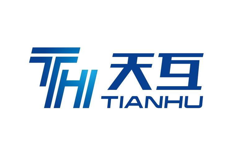 全链条信息技术服务 从生产销售到建筑智能化工程