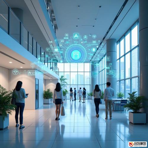 建筑智能化工程施工合同 全面解析与实操指南